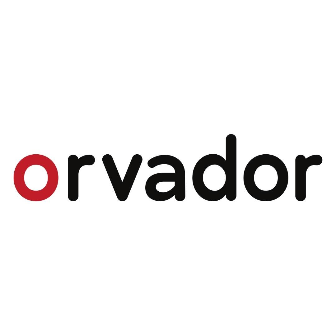 Orvador LLP