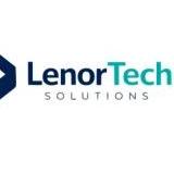 Lenor Tech Solutions
