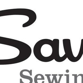 Sawyer Sewing