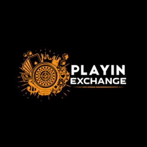 Playexchange Login