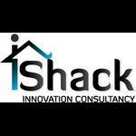 IShack Consultancy