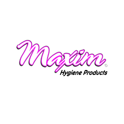 Maxim Products