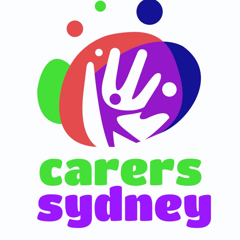 Carers Sydney