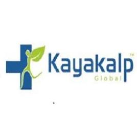 Kayakalp Global