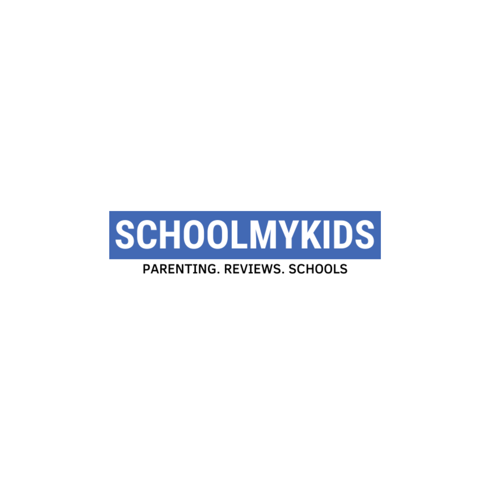 School My Kids