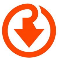Reddit Downloader