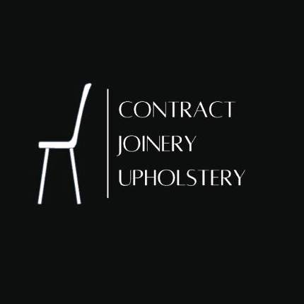 Contract Joinery