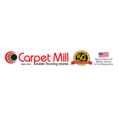 Carpet Mill Outlet