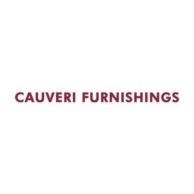 Cauveri Furniture
