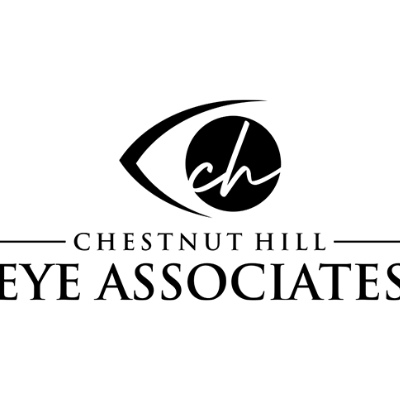 Chestnut Hilleye