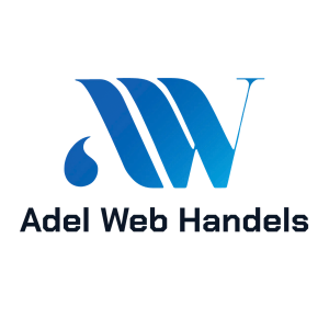 DigitalM Agentur
