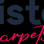 Mister Carpets