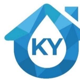 Ky Water Damage
