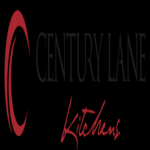 Century Lane
