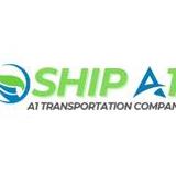 Ship  Transport