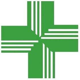 GoodLuck Pharmacy