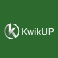 Kwik UP 
