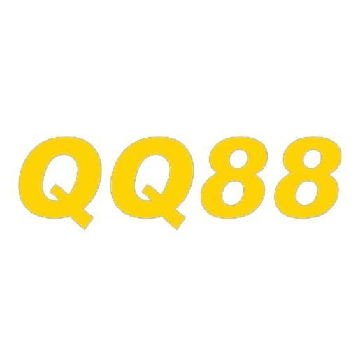 Qq88 27com