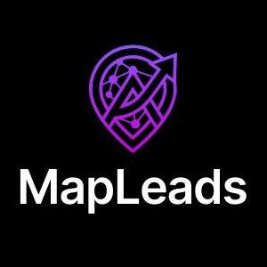 Themap Leads