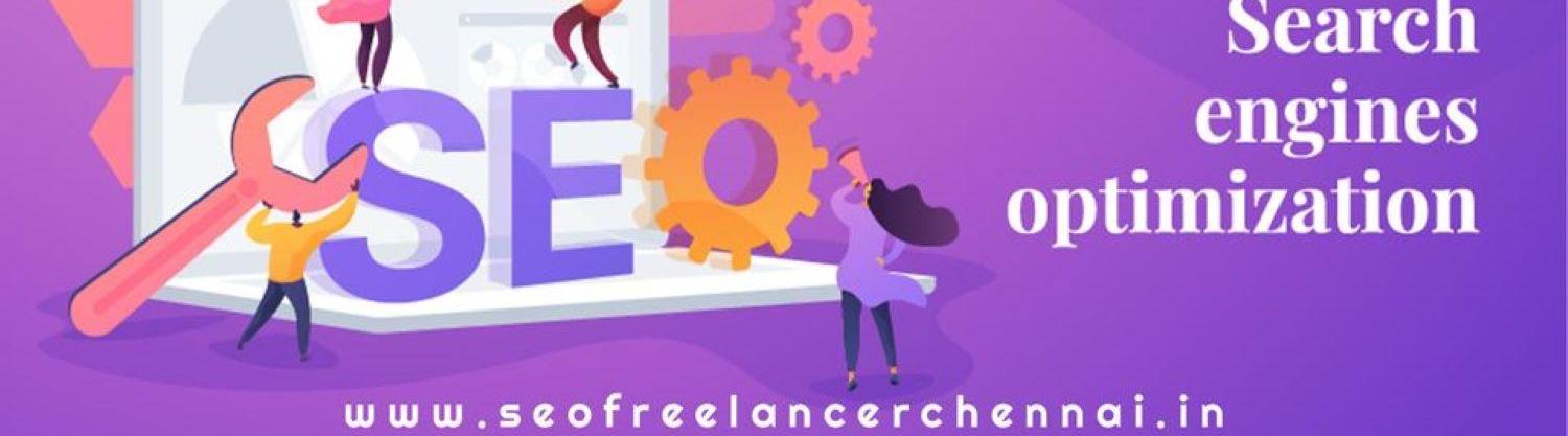 SEO Chennai