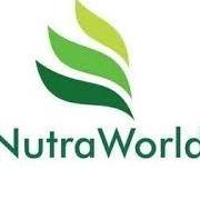 Nutra World