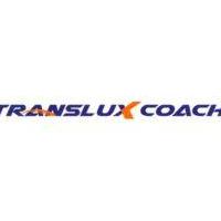 Translux Coach