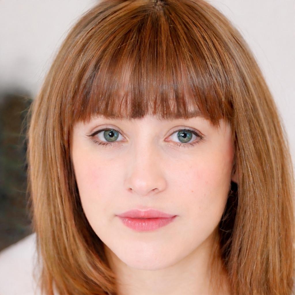 Elina Smith