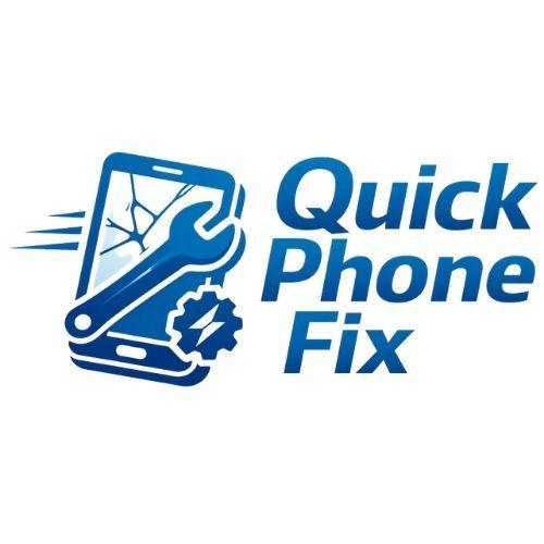 Quik Phone  Fix