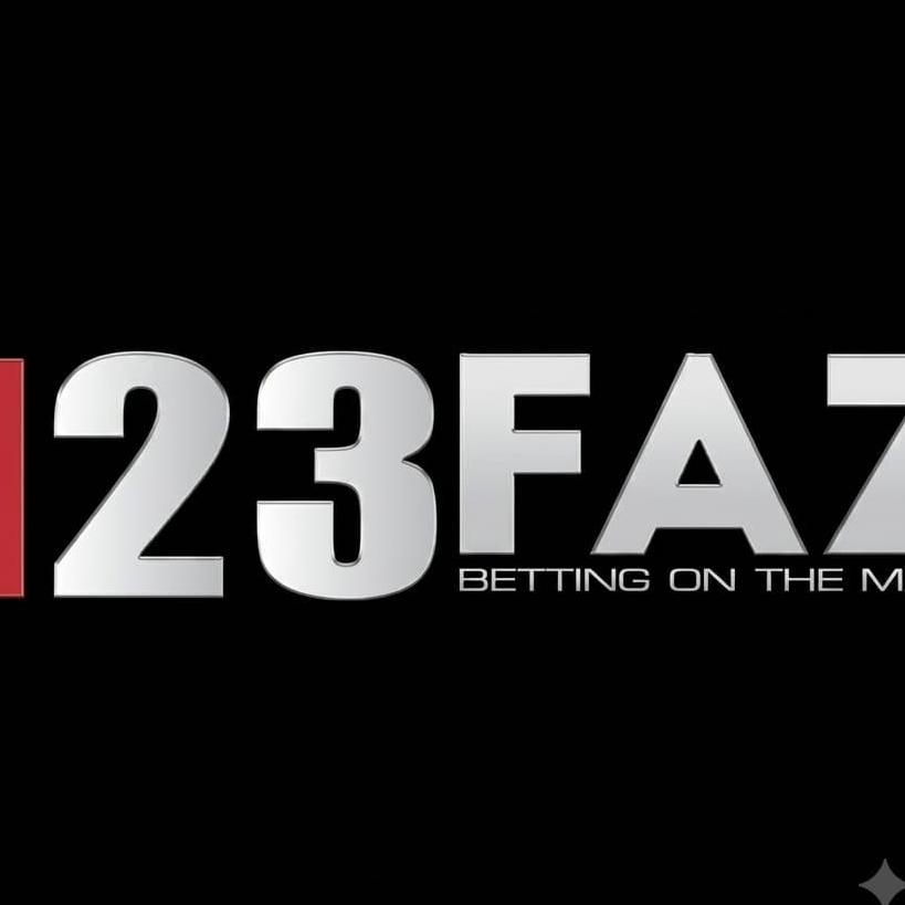 123faz 123faz