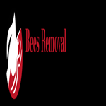 Bees  Removal 