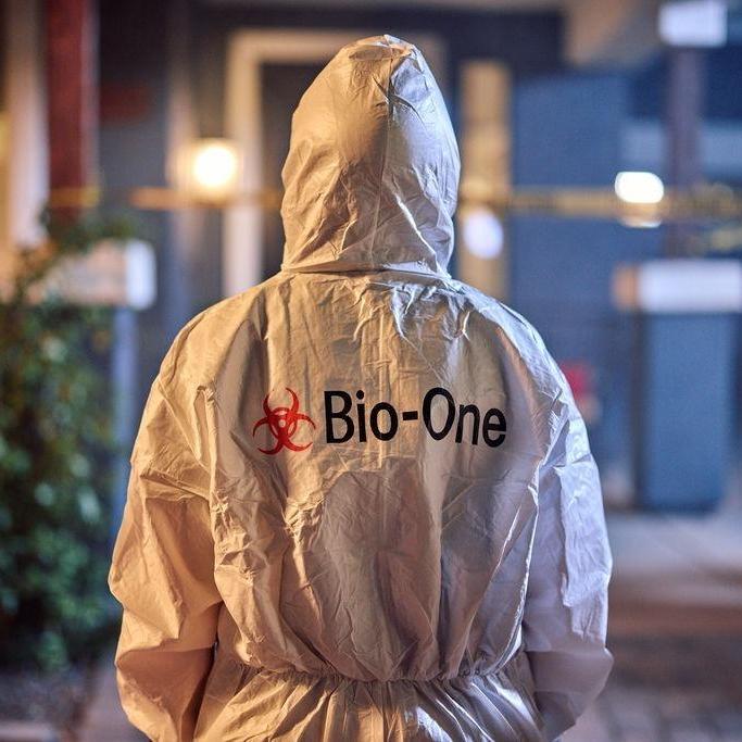 Bio One Of Duval County