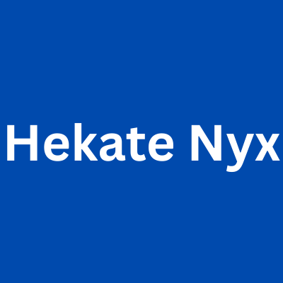 Hekate  Switch