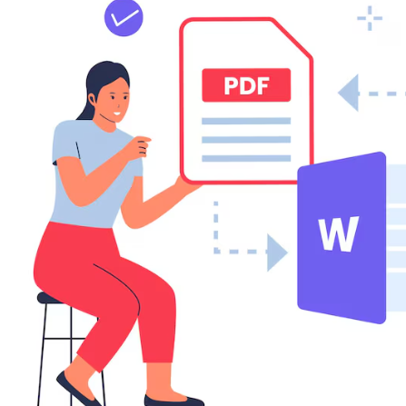 Poster App Lab