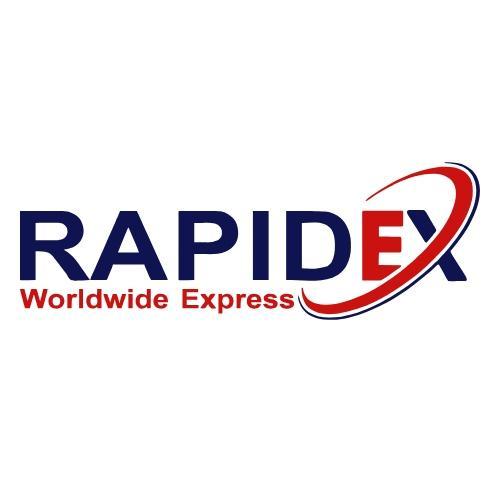 Rapidex Worldwide