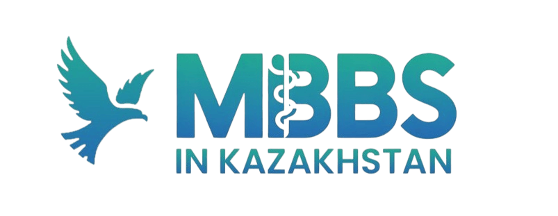 MBBS Kazakhstan