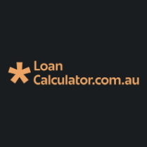 Loan Calculator