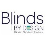Blinds By Design Pros