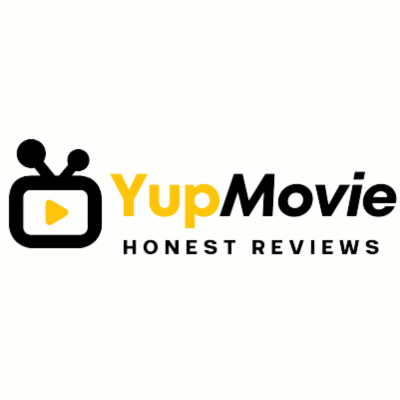 Yup Movie