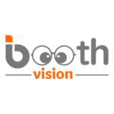 Booth Vision