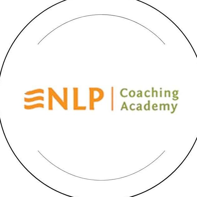 Nlp Coaching Academy