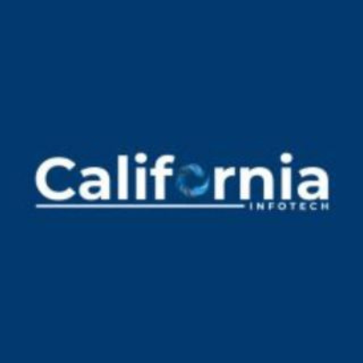 California Infotech