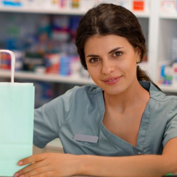 Zopiclone Tablets3