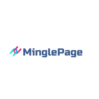 Minglepage Minglepage