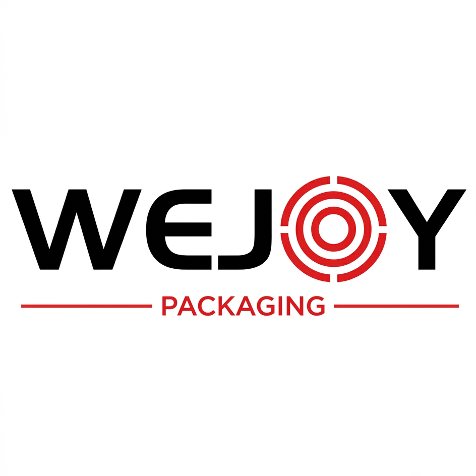 Wejoy Packaging