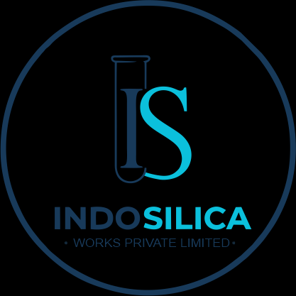 Indo Silica