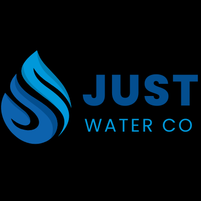 Just Water Co.