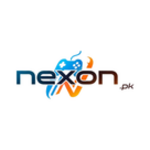 Nexon Pks