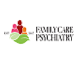 FCPSY CHIATRY