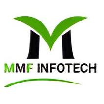 MMF  Infotech
