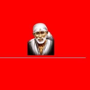 Satta  King